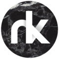 cropped cropped logotype newkey version 3 2.png
