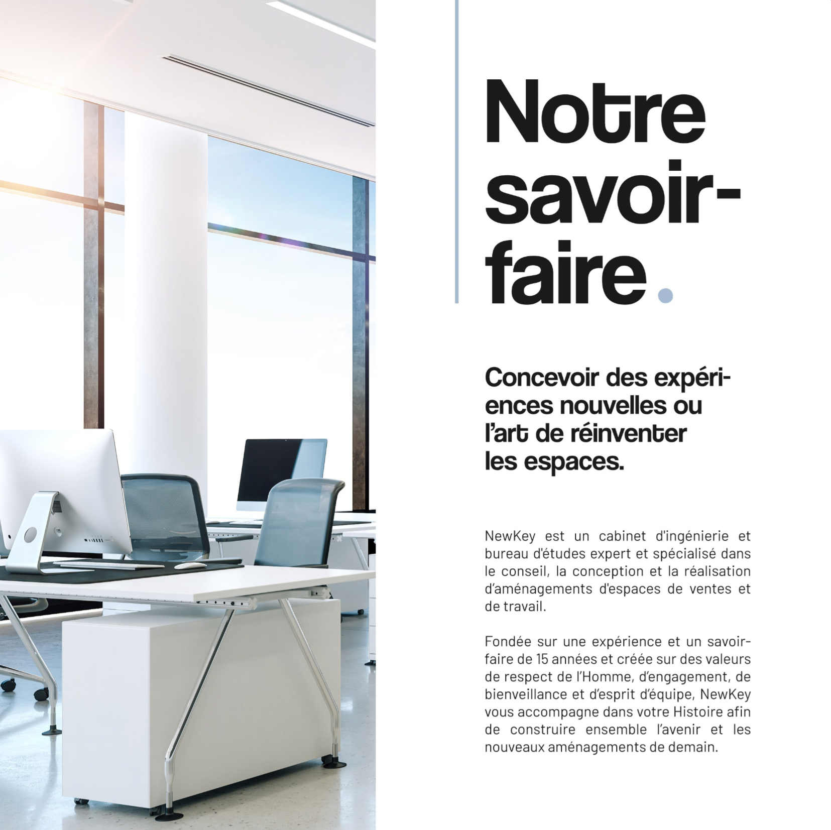NewKey DesignBuild Presentation Page 3 1