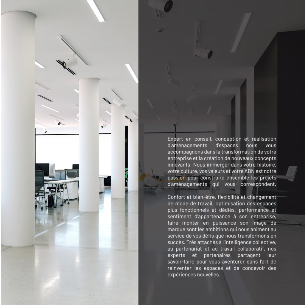 NewKey_Design&Build_Présentation_Page_3 B NewKey DesignBuild Presentation Page 3 B 1024x1022