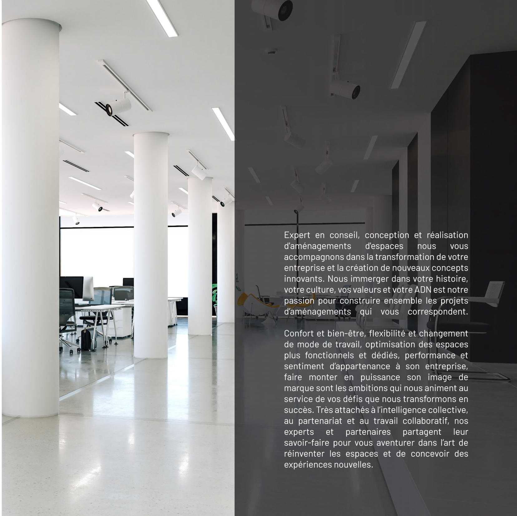 NewKey DesignBuild Presentation Page 3 B