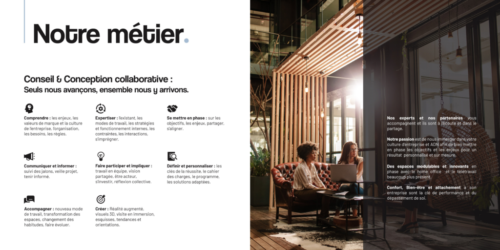 NewKey DesignBuild Presentation Page 4 B 1024x512