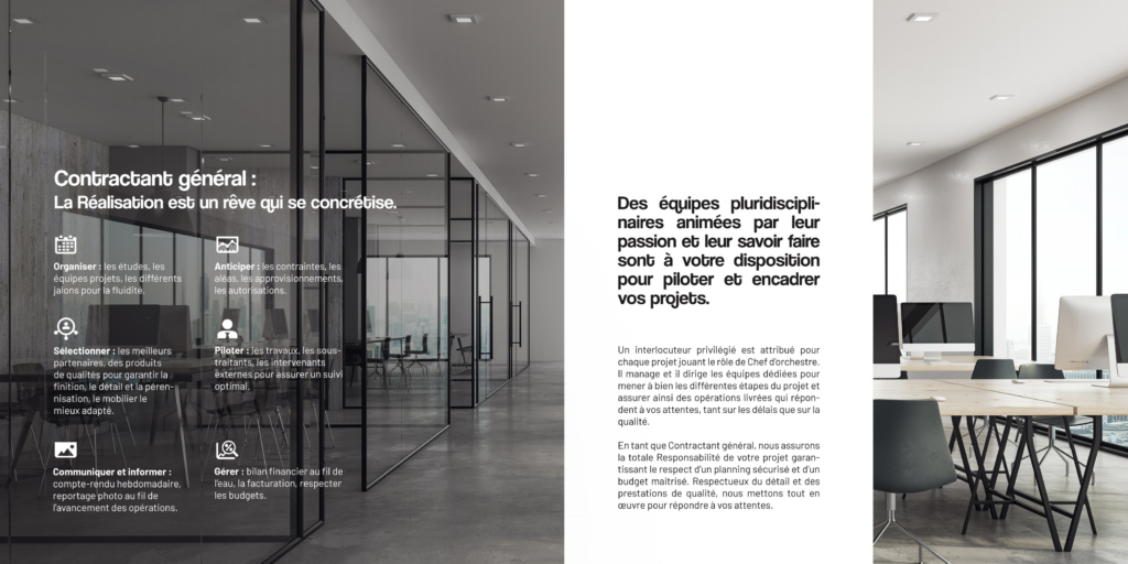 NewKey DesignBuild Presentation Page 5 B 1024x512