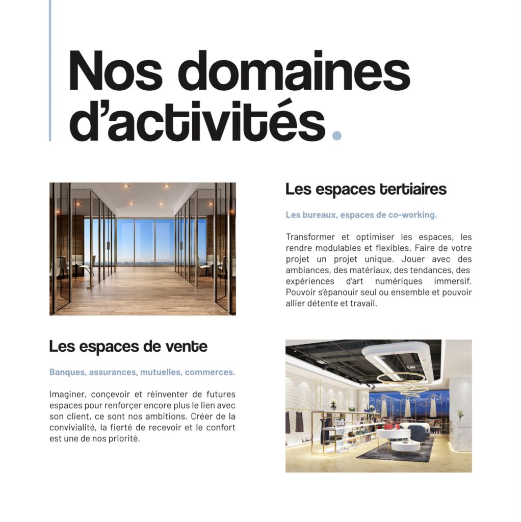 NewKey_Design&Build_Présentation_Page_6 A NewKey DesignBuild Presentation Page 6 A 1024x1024