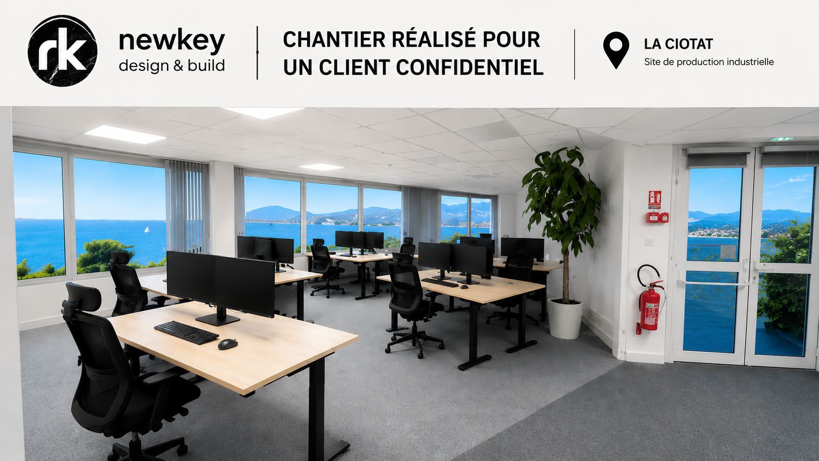 chatgpt image 30 juin 2026, 11 37 11