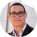 julien lagier